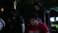 Click to watch 'Intervention (3)' (popup) Stargate Universe